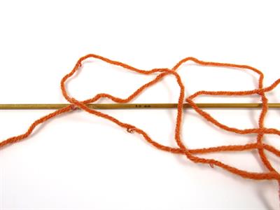 4x50gr. ALPACA PAILLETTE Alpaka, Akrilik Turuncu Metalik Simli, Lüks, Alpaka, Kışlık, Yün, Boncuklu Pullu, Akrilik