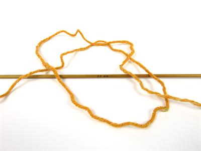 4x50gr. ALPACA PAILLETTE Alpaka, Akrilik Altın Metalik Simli, Lüks, Alpaka, Kışlık, Yün, Boncuklu Pullu, Akrilik