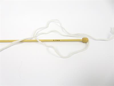 4x50gr. BABY ALPACA Bebe Alpaka Açık Gri Lüks, Alpaka, Merinos, Kışlık