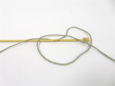 4x50gr. BABY ALPACA Bebe Alpaka  Lüks, Alpaka, Merinos, Kışlık