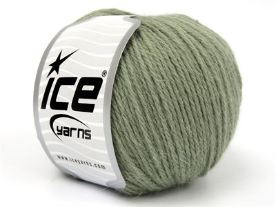 4x50gr. BABY ALPACA Bebe Alpaka  Lüks, Alpaka, Merinos, Kışlık