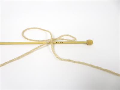 4x50gr. BABY ALPACA NATURAL COLORS Bebe Alpaka  Lüks, Alpaka, Merinos, Kışlık