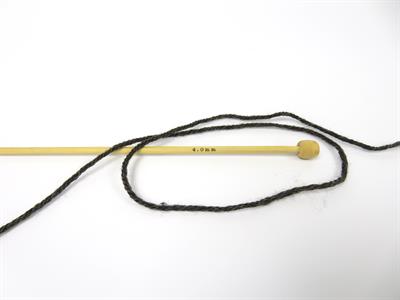 4x50gr. BABY ALPACA NATURAL COLORS Bebe Alpaka Açık Kahve Lüks, Alpaka, Merinos, Kışlık