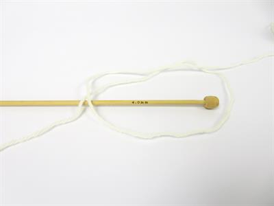 4x50gr. BABY ALPACA NATURAL COLORS Bebe Alpaka Krem Lüks, Alpaka, Merinos, Kışlık