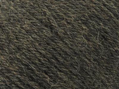 4x50gr. BABY ALPACA NATURAL COLORS Bebe Alpaka Açık Kahve Lüks, Alpaka, Merinos, Kışlık