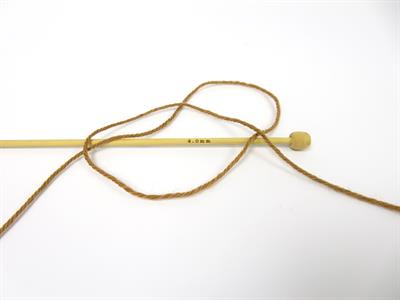 4x50gr. BABY ALPACA NATURAL COLORS Bebe Alpaka Kahverengi Lüks, Alpaka, Merinos, Kışlık