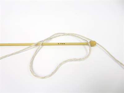 4x50gr. BABY ALPACA NATURAL COLORS Bebe Alpaka Açık Gri Lüks, Alpaka, Merinos, Kışlık