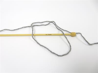 4x50gr. BABY ALPACA NATURAL COLORS Bebe Alpaka Gri Lüks, Alpaka, Merinos, Kışlık