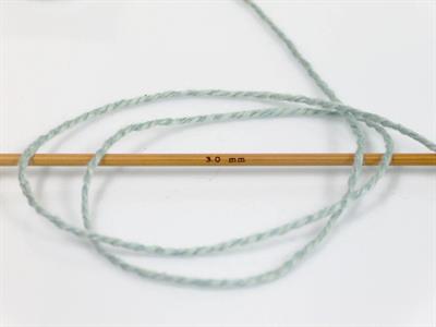 4x50gr. SILK COTTON Ipek, Pamuk Açık Mavi Lüks, İpek, Yazlık İplikler, Pamuk