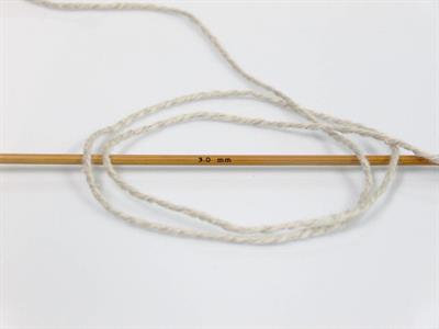 4x50gr. SILK COTTON Ipek, Pamuk Bej Lüks, İpek, Yazlık İplikler, Pamuk