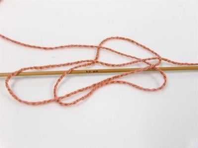 4x50gr. SILK COTTON Ipek, Pamuk  Lüks, İpek, Yazlık İplikler, Pamuk