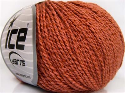 4x50gr. SILK COTTON Ipek, Pamuk  Lüks, İpek, Yazlık İplikler, Pamuk