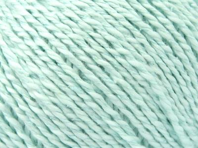 4x50gr. SILK COTTON Nane Yeşil Ipek, Pamuk Lüks, İpek, Yazlık İplikler, Pamuk