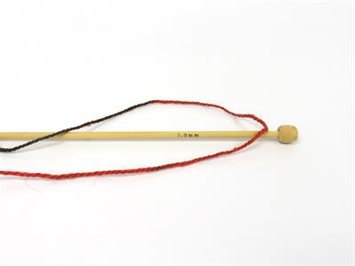 Lot of 4 x 100gr Skeins Ice Yarns ALPACA FINE MAGIC (25% Alpaca 35% Wool) Yarn Brown Shades Maroon Copper