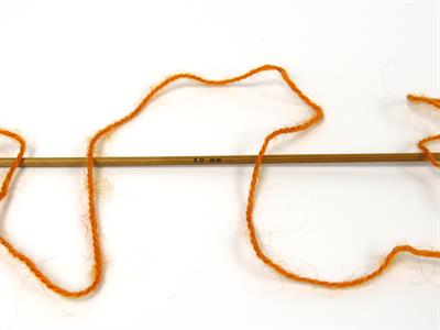 4x100gr. ANGORA Tiftik, Yün, Akrilik Altın Kışlık, Angora