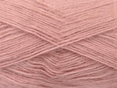 4x100gr. ANGORA Tiftik, Yün, Akrilik  Kışlık, Angora