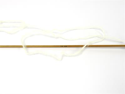 4x100gr. ANGORA Tiftik, Yün, Akrilik Krem Kışlık, Angora