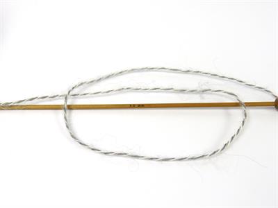 4x100gr. ANGORA Tiftik, Yün, Akrilik Beyaz, Gri, Deve Tüyü Kışlık, Angora