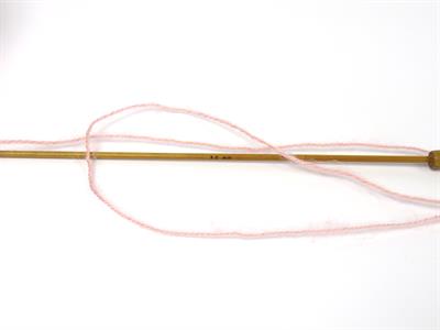 4x100gr. ANGORA Tiftik, Yün, Akrilik  Kışlık, Angora