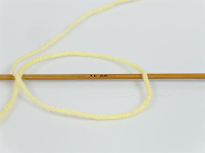 Lot of 4 x 100gr Skeins Ice Yarns BABY BATIK Hand Knitting Yarn Pastel Colors