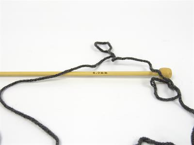 4x100gr. BABY DREAM  Gri Kışlık, Düz iplikler, Worsted, 100% Akrilik , Anti-Pilling