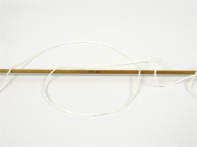 4x100gr. BISCUIT  Kahverengi Tonları, Gri Tonları Kışlık, Düz iplikler, Batik Desenli, 100% Akrilik