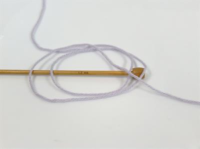 4x100gr. CLASSIC DK Akrilik  Kışlık, Düz iplikler, 100% Akrilik