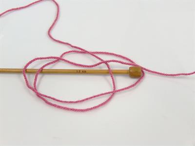 4x100gr. CLASSIC DK Akrilik Orkide Kışlık, Düz iplikler, 100% Akrilik