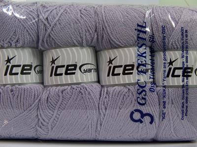 4x100gr. CLASSIC DK Akrilik  Kışlık, Düz iplikler, 100% Akrilik