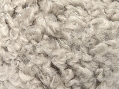 4x100gr. CLOUDY Premium Akrilik Açık Kamel Kışlık, Buklet, Çok Kalın, Akrilik