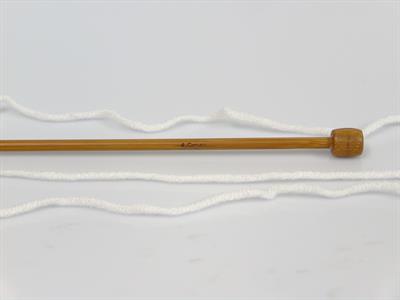 Lot of 4 x 100gr Skeins Ice Yarns HAPPY BABY Yarn Pink Shades Turquoise