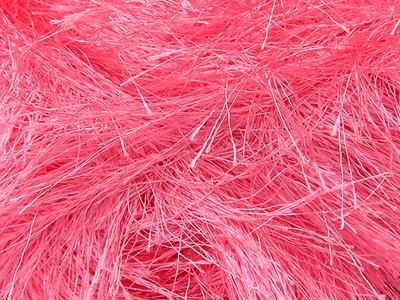 4x100gr. LONG EYELASH 100GR  Pembe Yumoş, Sakallı, Kışlık, Çok Kalın