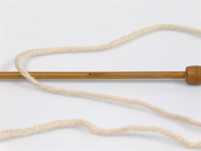 4x100gr. MERINO GOLD LIGHT Akrilik, Merino Yün Bej Lüks, Merinos, Kışlık