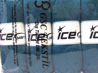 4x100gr. MERINO GOLD Akrilik, Merino Yün Füme Lüks, Merinos, Kışlık