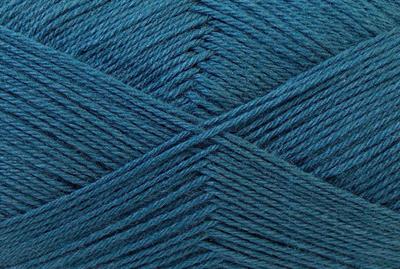 4x100gr. MERINO GOLD Akrilik, Merino Yün Füme Lüks, Merinos, Kışlık