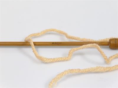 4x100gr. MERINO GOLD LIGHT Akrilik, Merino Yün Açık Kamel Lüks, Merinos, Kışlık