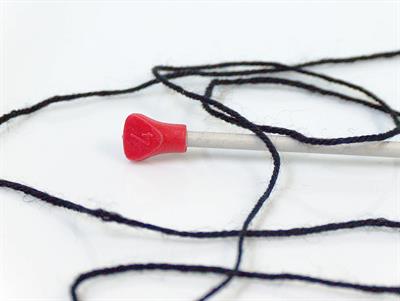 4x100gr. MERINO GOLD Akrilik, Merino Yün Siyah Lüks, Merinos, Kışlık