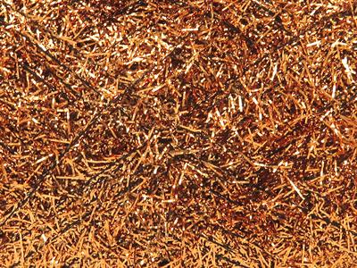 4x100gr. METALLIC GLITZ 100GR Metalik Simli Koyu Altın Metalik Simli, Kışlık, Çok İnce, Yazlık İplikler