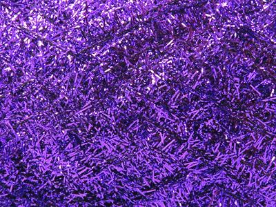 4x100gr. METALLIC GLITZ 100GR Metalik Simli Mor Metalik Simli, Kışlık, Çok İnce, Yazlık İplikler