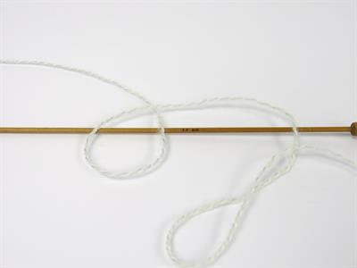 Lot of 4 x 100gr Skeins Ice Yarns MOHAIR PASTEL (10% Mohair 15% Wool) Yarn Blue Salmon Green Shades Cream