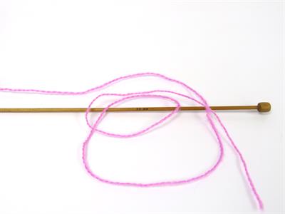 Lot of 4 x 100gr Skeins Ice Yarns MOHAIR PASTEL (10% Mohair 15% Wool) Yarn Pink