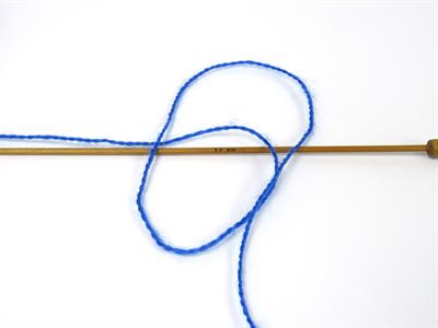 Lot of 4 x 100gr Skeins Ice Yarns MOHAIR PASTEL (10% Mohair 15% Wool) Yarn Saxe Blue