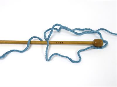 Lot of 4 x 100gr Skeins Ice Yarns NICE BABY Yarn Gold Cream Copper Turquoise Shades