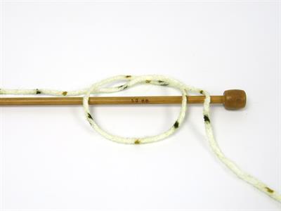 Lot of 4 x 100gr Skeins Ice Yarns NICE BABY TWEED Yarn Cream Khaki Shades