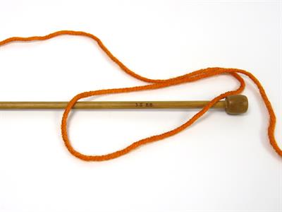 Lot of 4 x 100gr Skeins Ice Yarns NICE BABY Yarn Green Shades Gold Brown Light Yellow