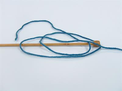 Lot of 4 x 100gr Skeins Ice Yarns NICE BABY Yarn Blue Shades Beige Shades