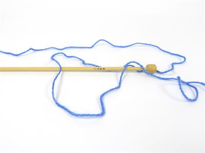 4x100gr. NORSK FINE Yün, Alpaka Mavi Lüks, Alpaka, Kışlık, Yün