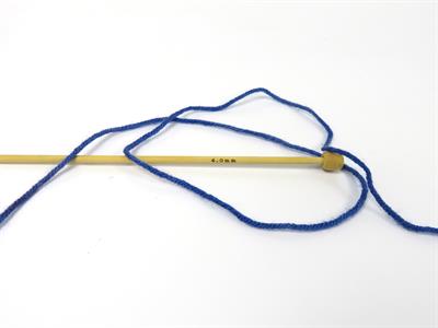 4x100gr. ORLANDO Premium Akrilik Kahverengi, Gri, Turkuaz Tonları Kışlık, Düz iplikler, Batik Desenli, Worsted, 100% Akrilik , Akrilik