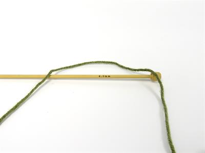 4x100gr. ORLANDO Premium Akrilik Yeşil Tonları, Gri Tonları Kışlık, Düz iplikler, Batik Desenli, Worsted, 100% Akrilik , Akrilik