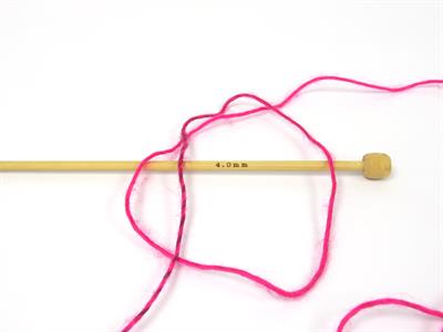 4x100gr. RAINBOW Premium Akrilik Pembe, Mor, Bordo, Açık Somon Kışlık, Düz iplikler, Batik Desenli, 100% Akrilik